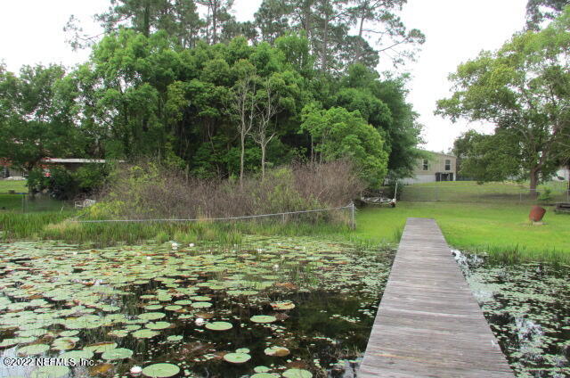 203 Jaffa Road Crescent City, FL 32112 - Photo 34 of 46 IMG_6729