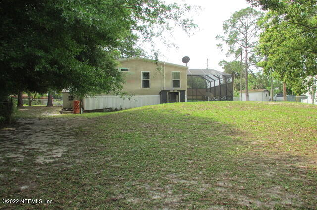 203 Jaffa Road Crescent City, FL 32112 - Photo 35 of 46 IMG_6730