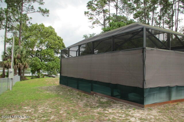 203 Jaffa Road Crescent City, FL 32112 - Photo 39 of 46 IMG_6734