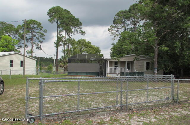 203 Jaffa Road Crescent City, FL 32112 - Photo 44 of 46 IMG_6740