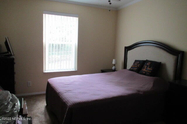 203 Jaffa Road Crescent City, FL 32112 - Photo 7 of 46 IMG_6698