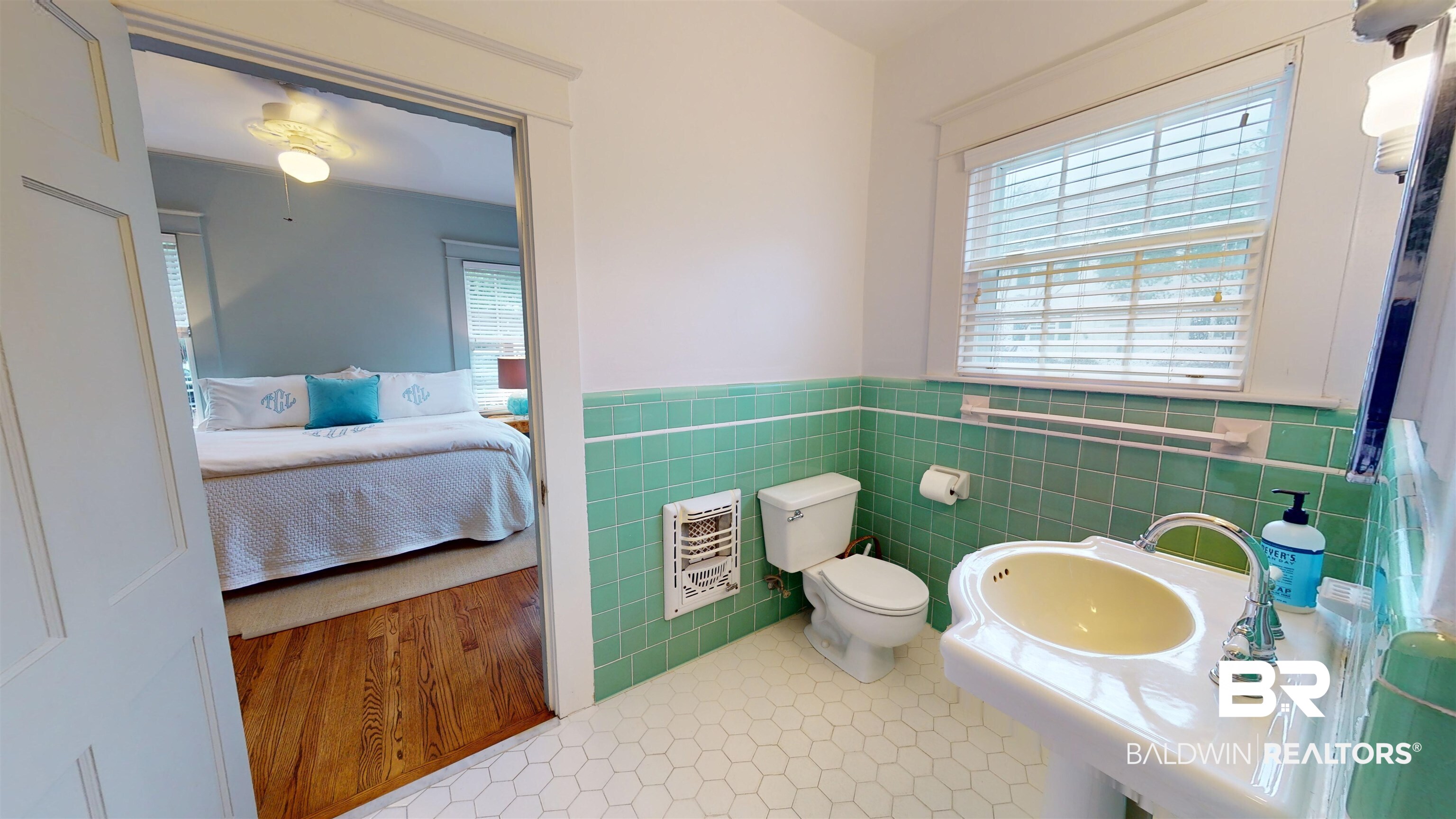 2150 Ashland Pl Avenue Mobile, AL 36607 - Photo 19 of 29