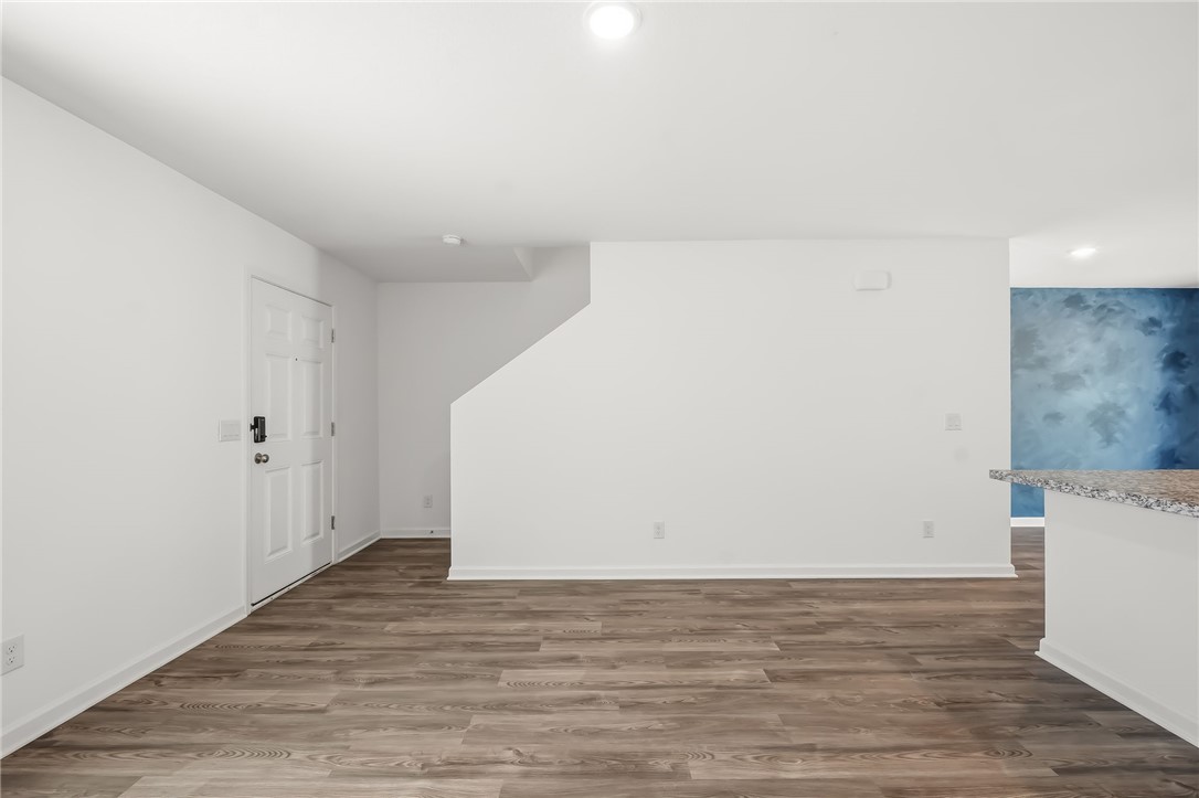 2154 East Crystal Drive Fort Mohave, AZ 86426 - Photo 16 of 59
