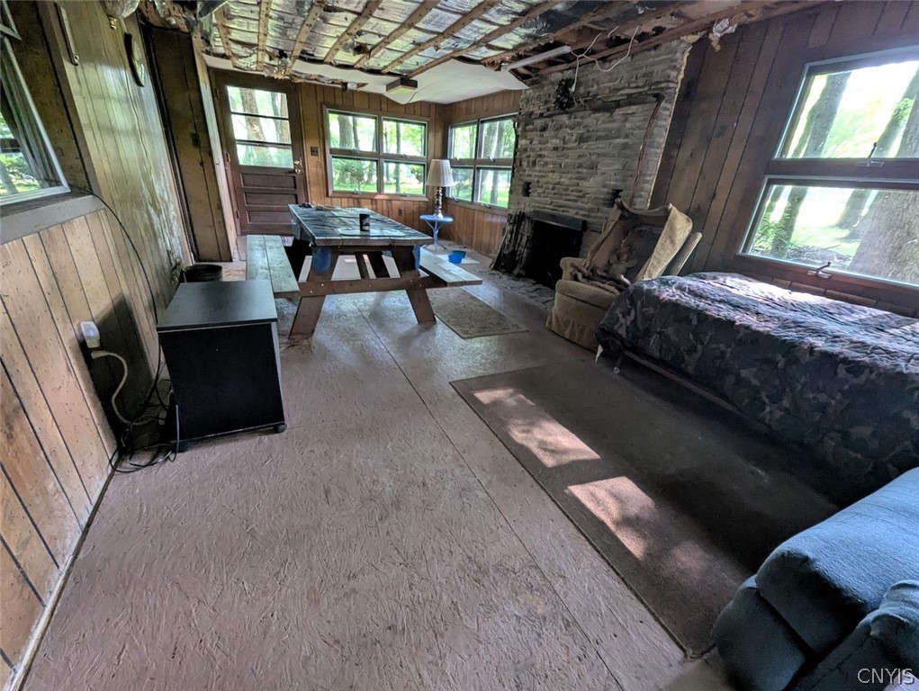 8880 Hemlock Road Wheeler, NY 14809 - Photo 15 of 50