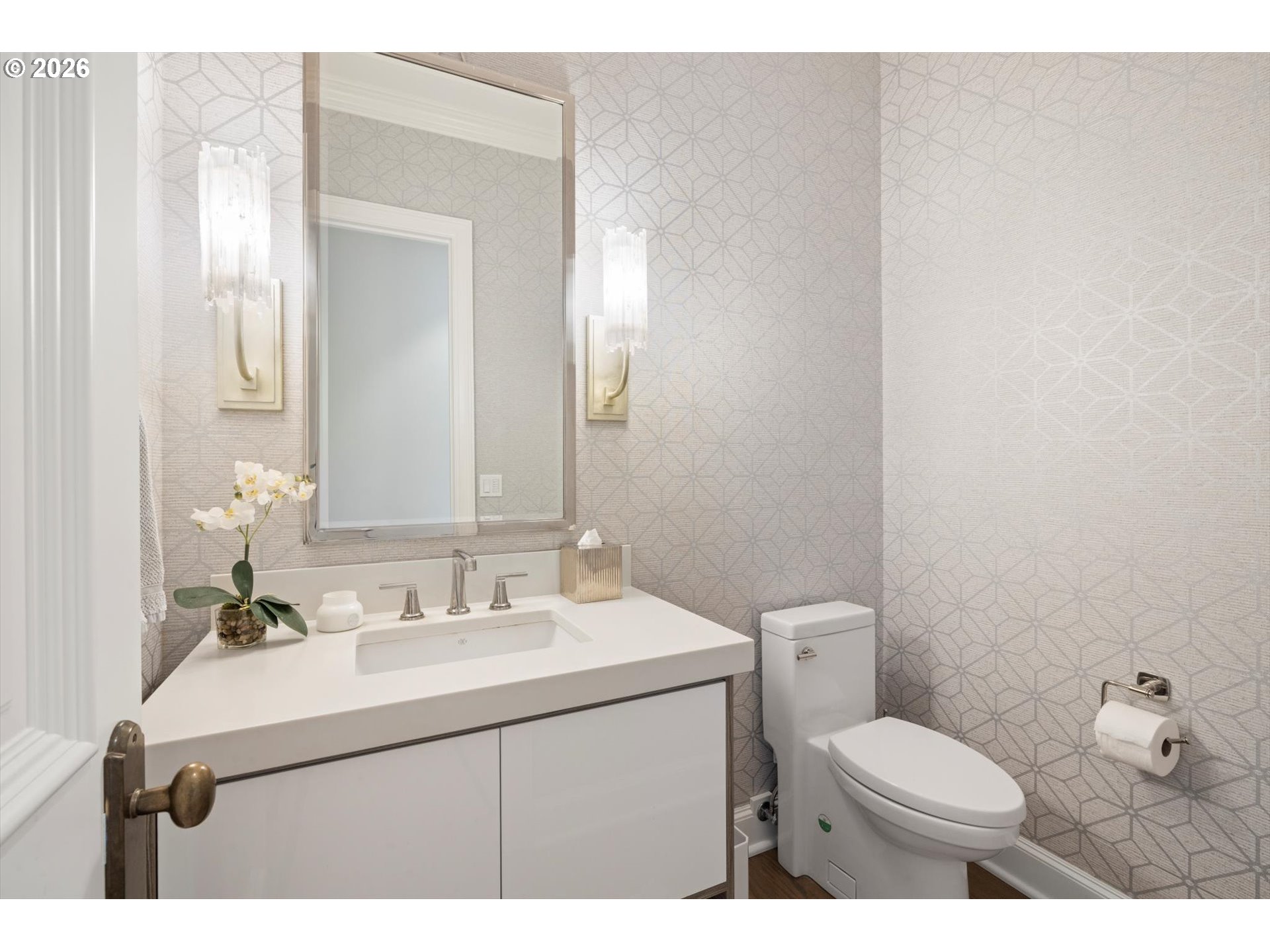 16871 Greenbrier Road Lake Oswego, OR 97034 - Photo 18 of 48