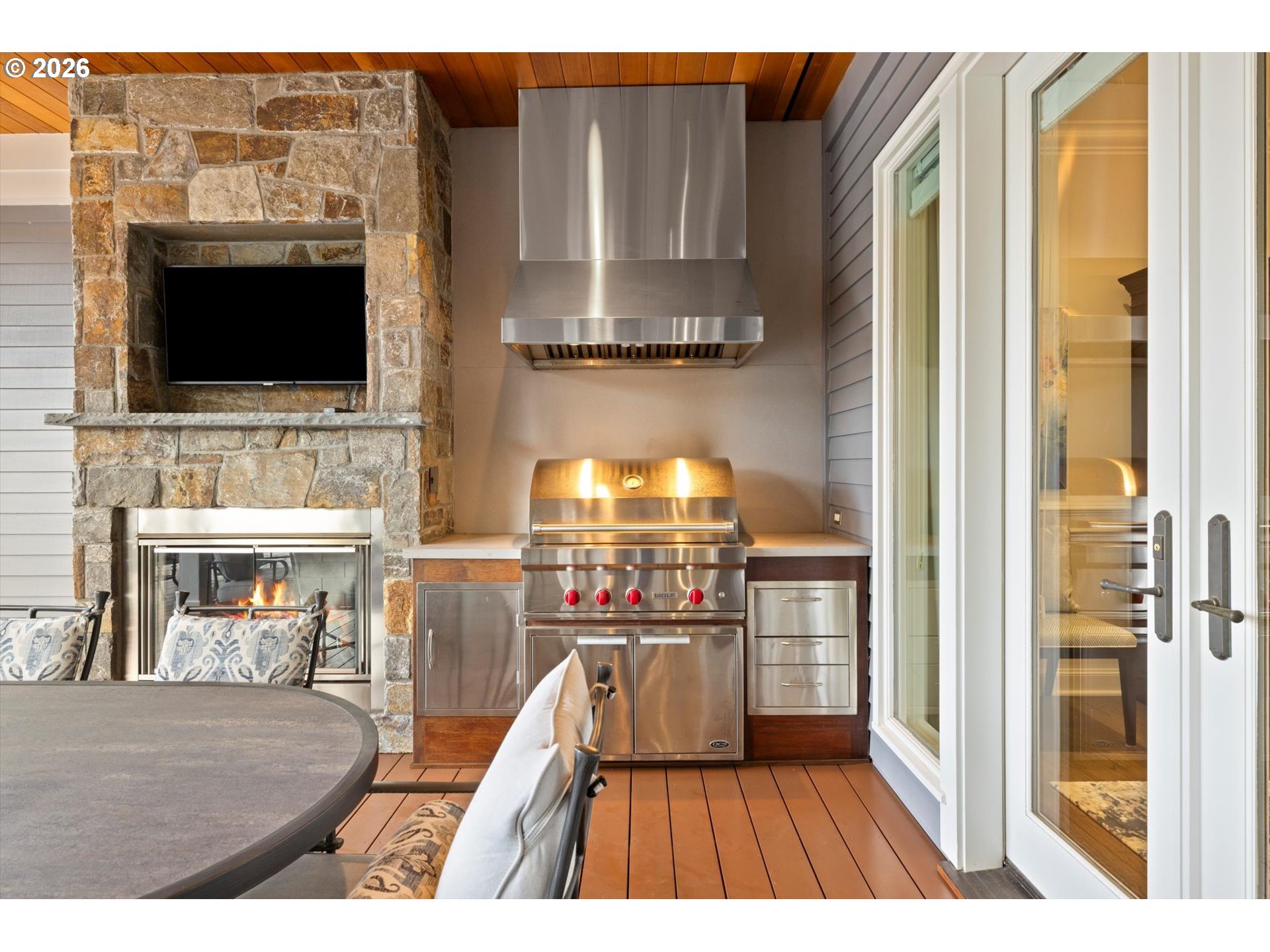 16871 Greenbrier Road Lake Oswego, OR 97034 - Photo 20 of 48