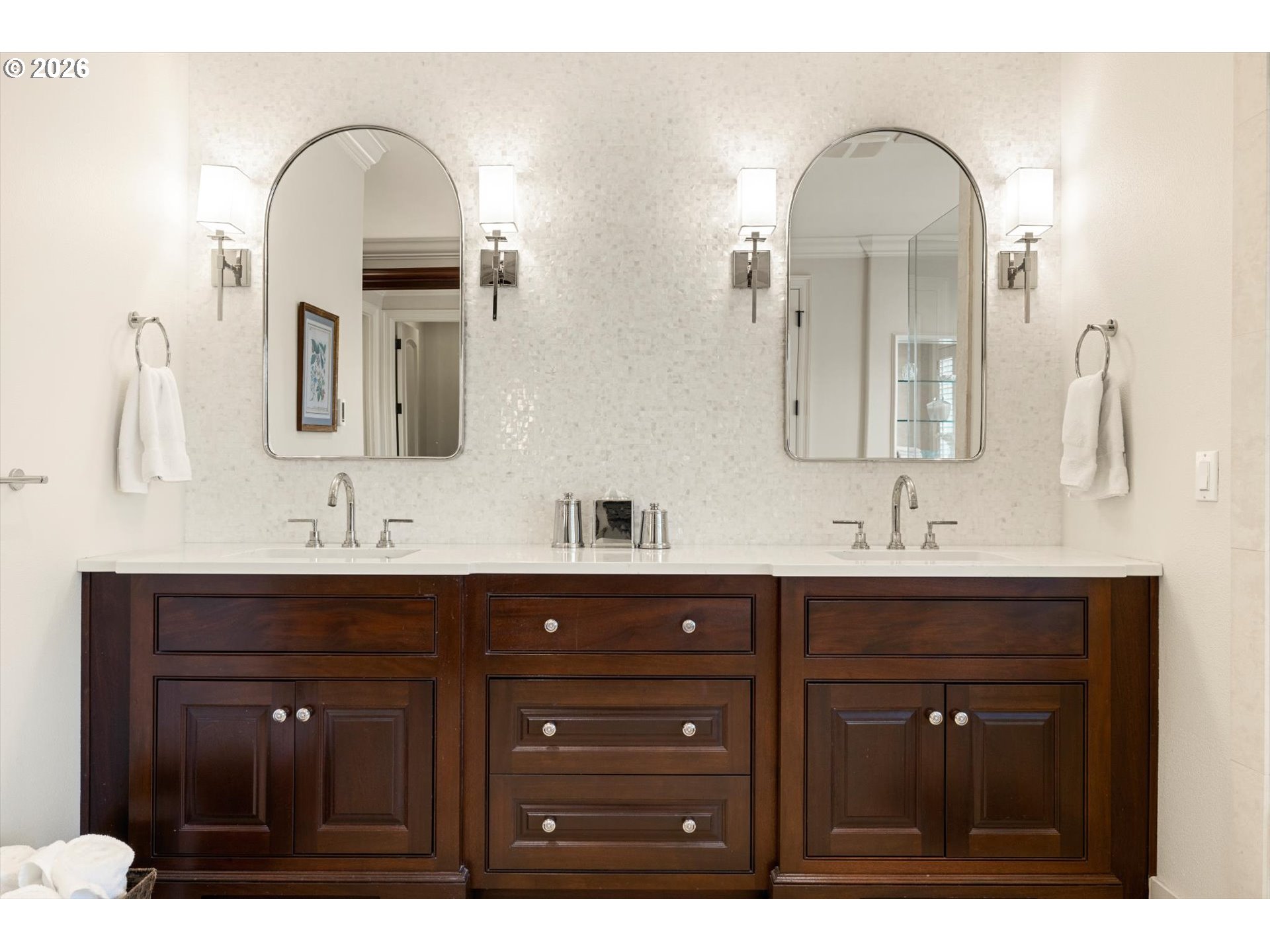 16871 Greenbrier Road Lake Oswego, OR 97034 - Photo 25 of 48