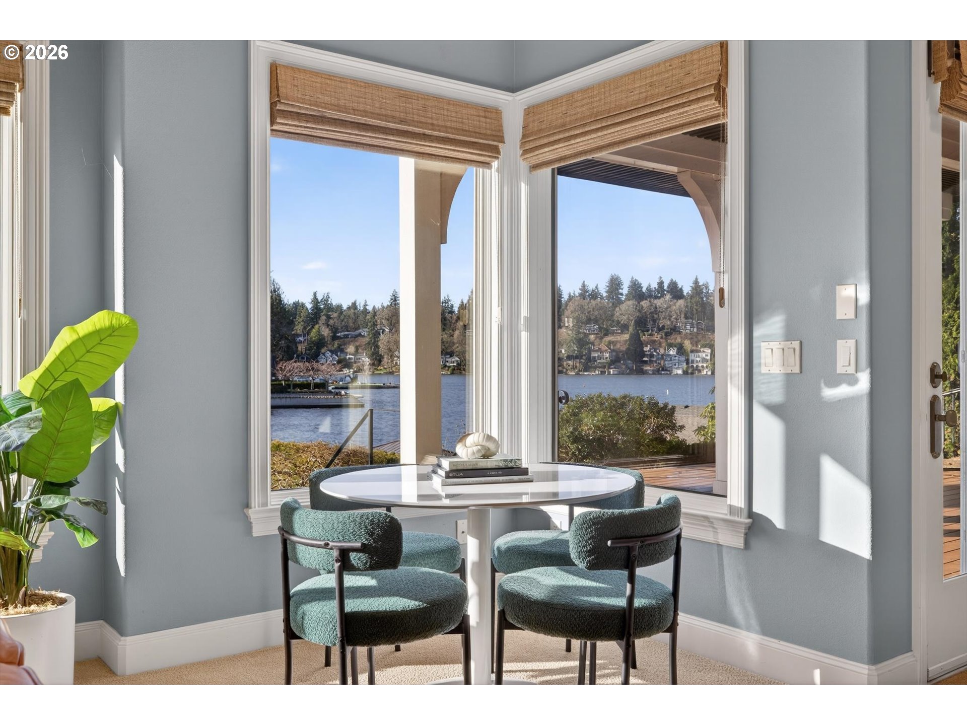 16871 Greenbrier Road Lake Oswego, OR 97034 - Photo 42 of 48 Family Room