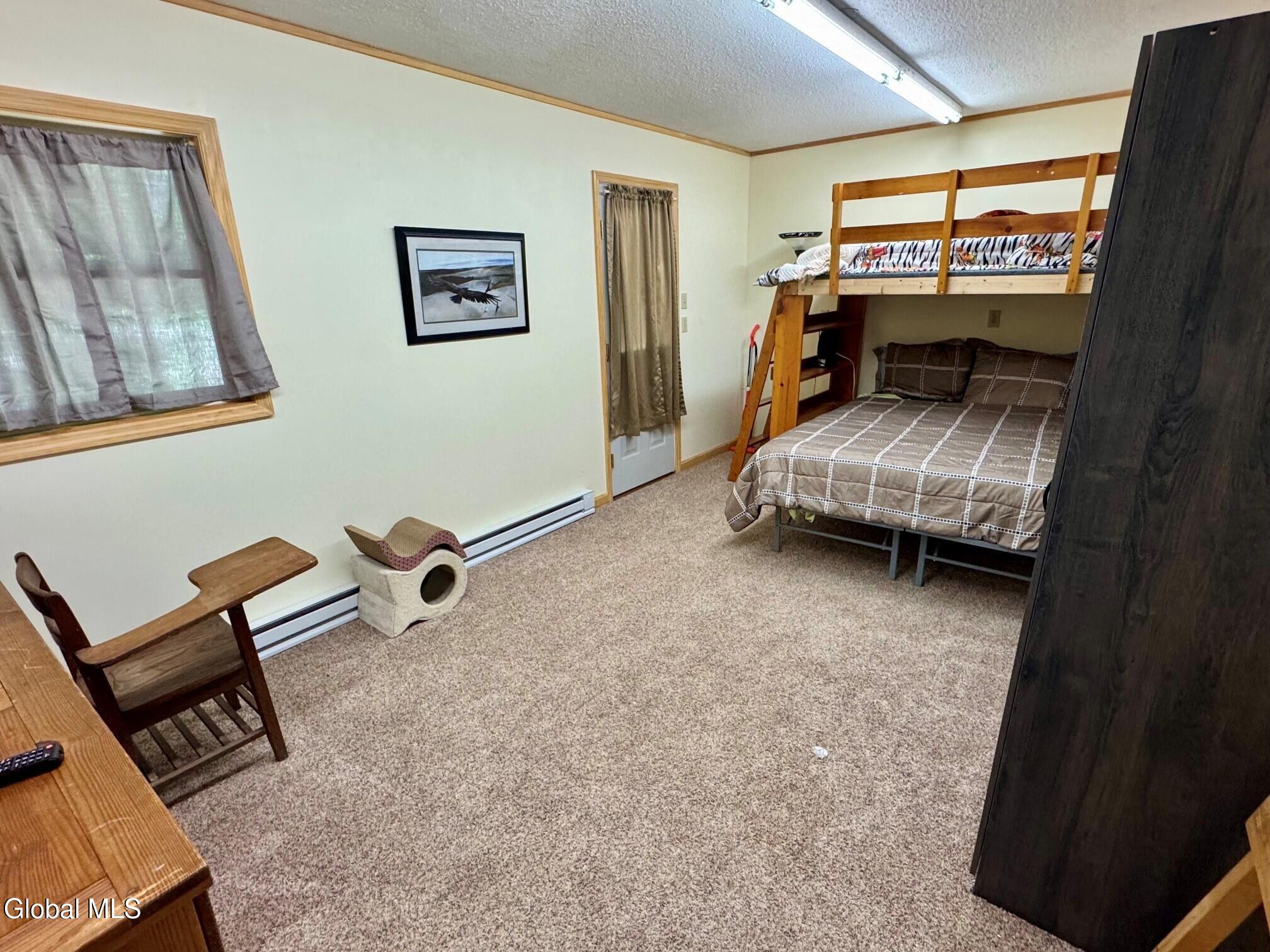 17 Ridgecrest Way Whitehall, NY 12887 - Photo 39 of 56 Doug 47