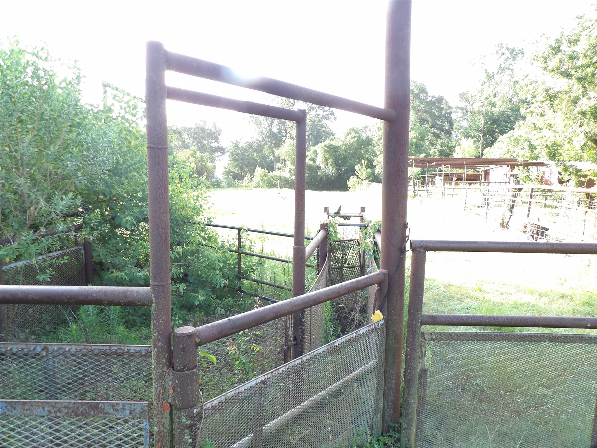 26318 Hardin Store Road Magnolia, TX 77354 - Photo 16 of 21