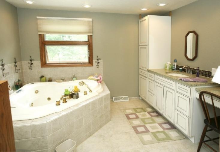 6464 Oak Grove Road Burlington, MI 49029 - Photo 11 of 24 Additional Photo