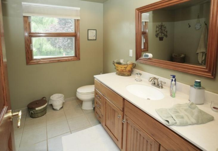 6464 Oak Grove Road Burlington, MI 49029 - Photo 12 of 24 Additional Photo