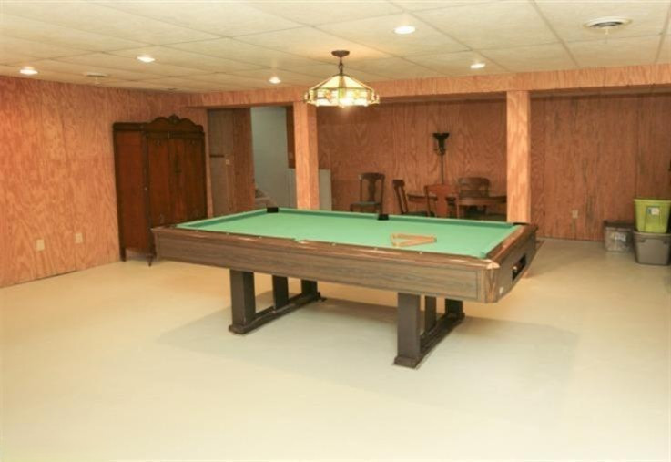 6464 Oak Grove Road Burlington, MI 49029 - Photo 14 of 24 Additional Photo