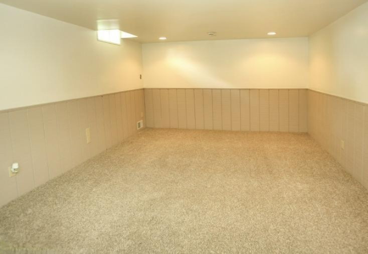 6464 Oak Grove Road Burlington, MI 49029 - Photo 15 of 24 Additional Photo