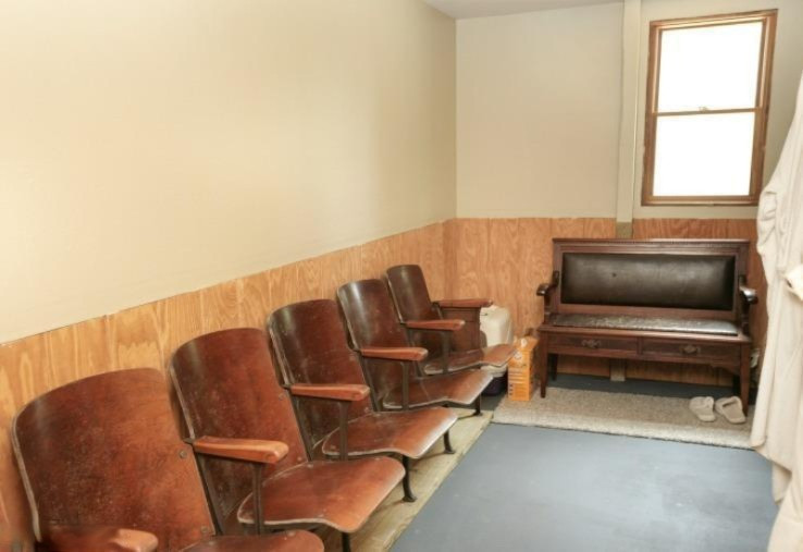 6464 Oak Grove Road Burlington, MI 49029 - Photo 16 of 24 Additional Photo