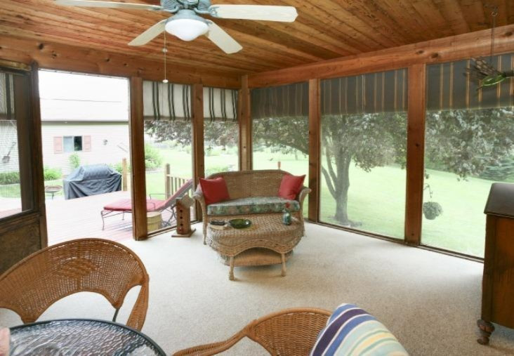 6464 Oak Grove Road Burlington, MI 49029 - Photo 17 of 24 Additional Photo