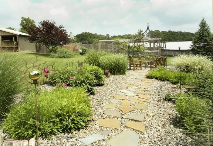 6464 Oak Grove Road Burlington, MI 49029 - Photo 18 of 24 Additional Photo