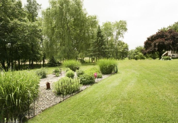 6464 Oak Grove Road Burlington, MI 49029 - Photo 19 of 24 Additional Photo