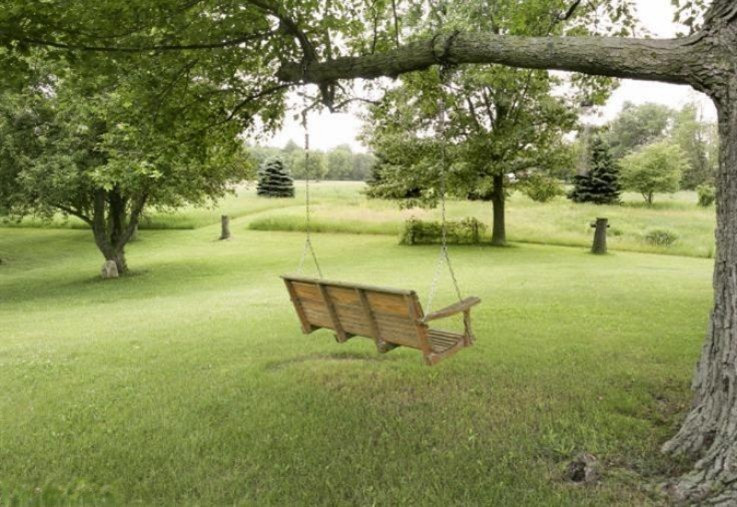 6464 Oak Grove Road Burlington, MI 49029 - Photo 20 of 24 Additional Photo