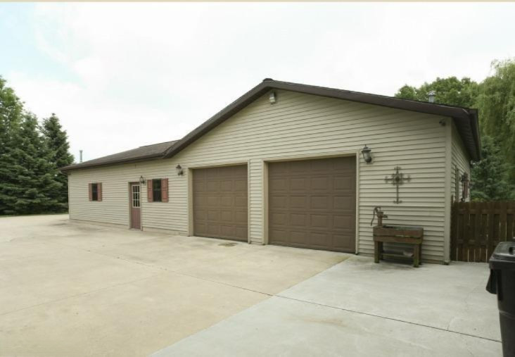 6464 Oak Grove Road Burlington, MI 49029 - Photo 21 of 24 Additional Photo