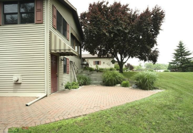 6464 Oak Grove Road Burlington, MI 49029 - Photo 23 of 24 Additional Photo