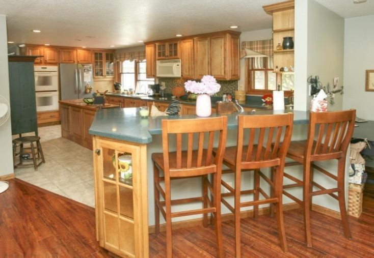 6464 Oak Grove Road Burlington, MI 49029 - Photo 6 of 24 Additional Photo
