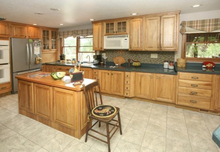 6464 Oak Grove Road Burlington, MI 49029 - Photo 7 of 24 Additional Photo