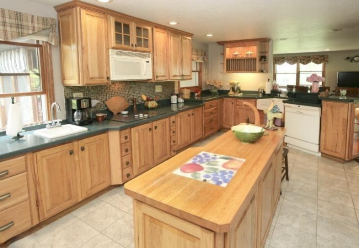 6464 Oak Grove Road Burlington, MI 49029 - Photo 9 of 24 Additional Photo