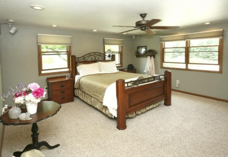 6464 Oak Grove Road Burlington, MI 49029 - Photo 10 of 24 Additional Photo