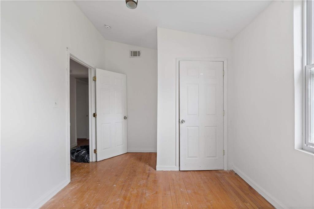 485 Pierson Run Road Pittsburgh, PA 15239 - Photo 20 of 27