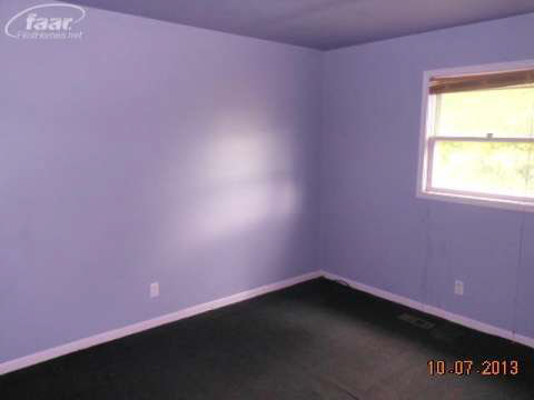 6556 Rustic Ridge Trail Grand Blanc, MI 48439 - Photo 11 of 16 20377267-10.JPG