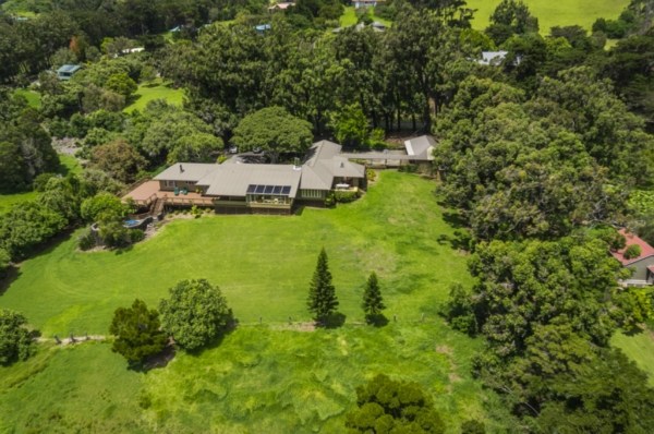 65-1129 Hokuula Road Kamuela, HI 96743 - Photo 1 of 1 Gallery Image 1