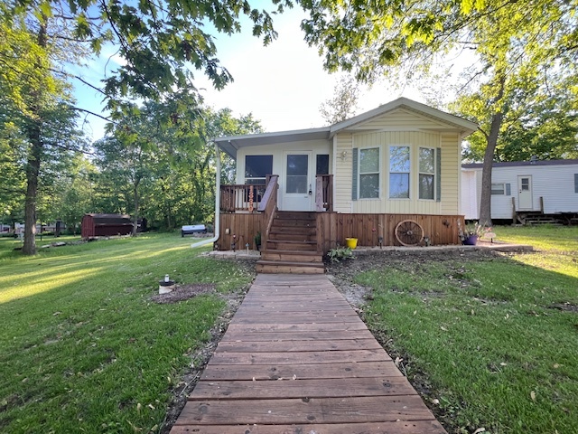 2795 East 28th Road Marseilles, IL 61341 - Photo 1 of 64 Gallery Image 1