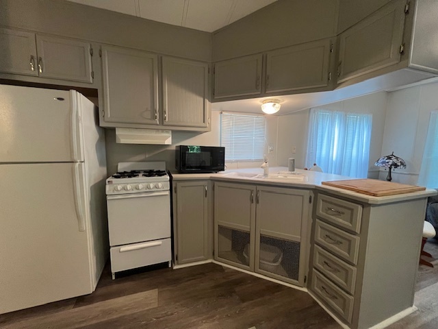 2795 East 28th Road Marseilles, IL 61341 - Photo 11 of 64 Gallery Image 11