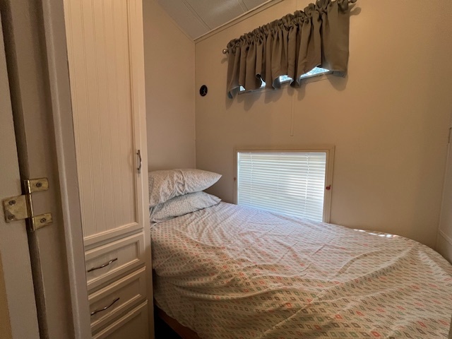 2795 East 28th Road Marseilles, IL 61341 - Photo 12 of 64 Gallery Image 12