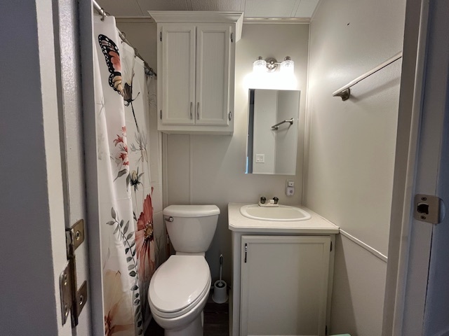 2795 East 28th Road Marseilles, IL 61341 - Photo 13 of 64 Gallery Image 13