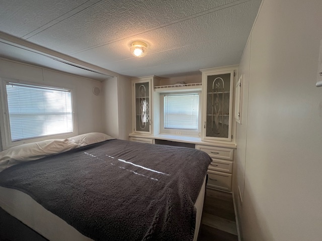 2795 East 28th Road Marseilles, IL 61341 - Photo 14 of 64 Gallery Image 14