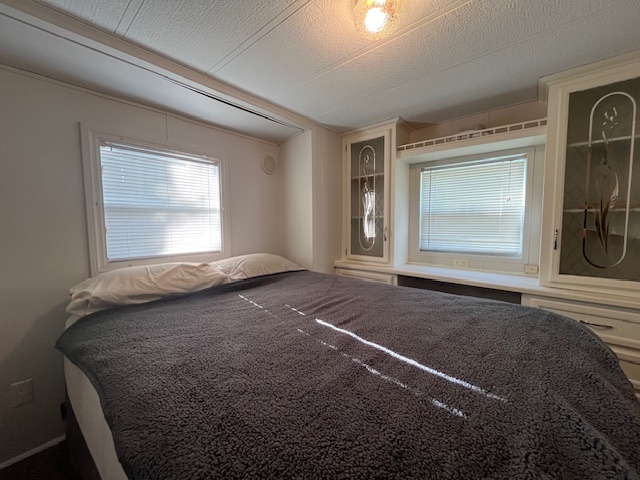 2795 East 28th Road Marseilles, IL 61341 - Photo 15 of 64 Gallery Image 15