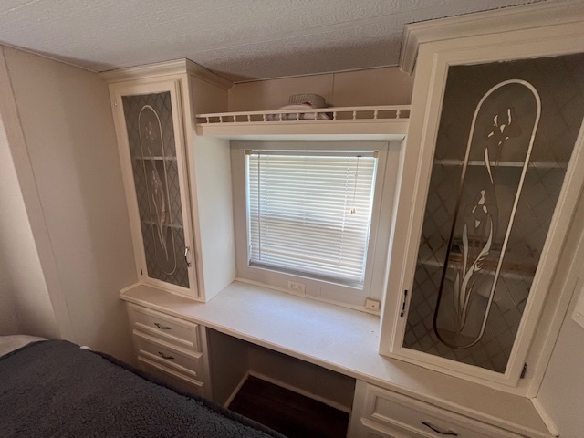 2795 East 28th Road Marseilles, IL 61341 - Photo 16 of 64 Gallery Image 16
