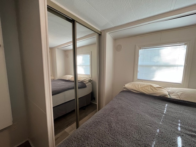 2795 East 28th Road Marseilles, IL 61341 - Photo 17 of 64 Gallery Image 17