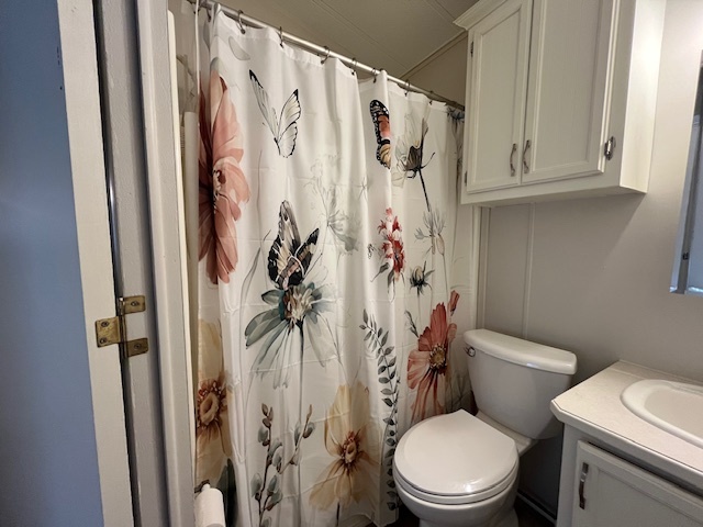 2795 East 28th Road Marseilles, IL 61341 - Photo 18 of 64 Gallery Image 18