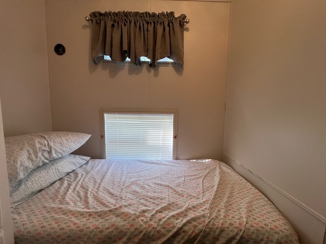 2795 East 28th Road Marseilles, IL 61341 - Photo 19 of 64 Gallery Image 19