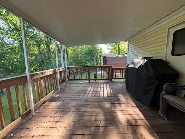 2795 East 28th Road Marseilles, IL 61341 - Photo 20 of 64 Gallery Image 20