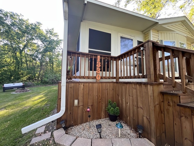 2795 East 28th Road Marseilles, IL 61341 - Photo 2 of 64 Gallery Image 2