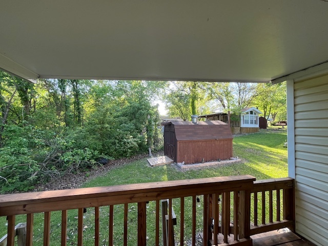 2795 East 28th Road Marseilles, IL 61341 - Photo 21 of 64 Gallery Image 21