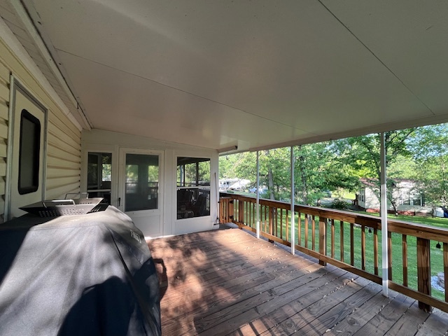 2795 East 28th Road Marseilles, IL 61341 - Photo 22 of 64 Gallery Image 22