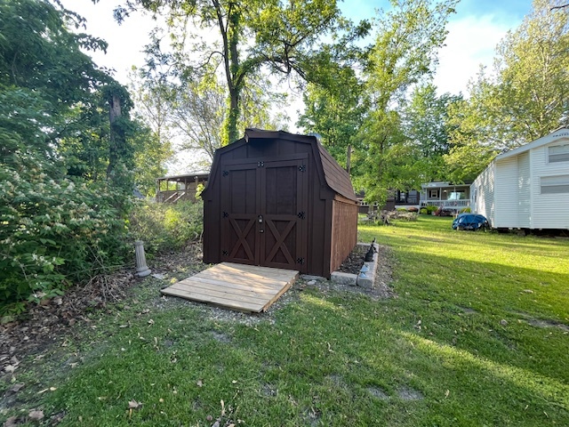 2795 East 28th Road Marseilles, IL 61341 - Photo 23 of 64 Gallery Image 23