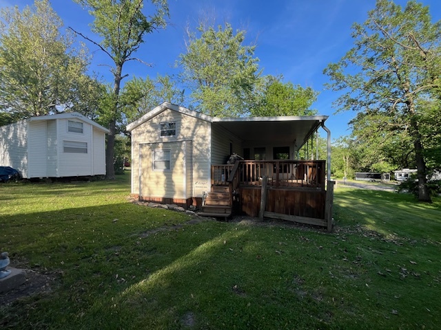 2795 East 28th Road Marseilles, IL 61341 - Photo 24 of 64 Gallery Image 24