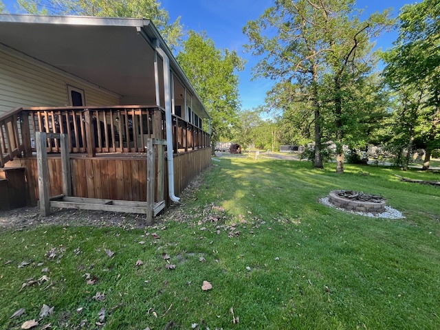 2795 East 28th Road Marseilles, IL 61341 - Photo 25 of 64 Gallery Image 25