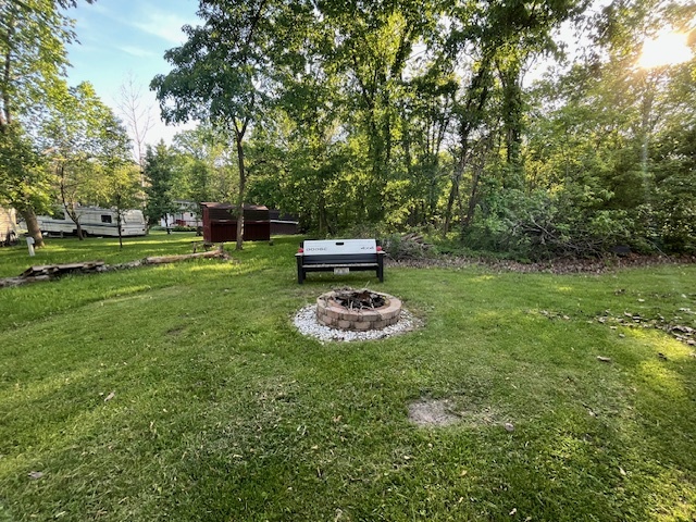 2795 East 28th Road Marseilles, IL 61341 - Photo 26 of 64 Gallery Image 26